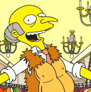 Meet your Posher, Shobi